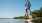 a person on a surfboard with a dog on a paddle board