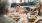 a woman and a child eating at a table